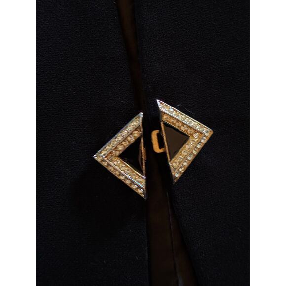 Vintage Moshita Couture Blazer - Picture 3 of 8